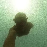 Антон Лясов