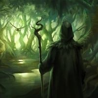 Prashant Shebannavar