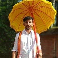 Aloysius Claud Pinto