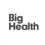 Big Health