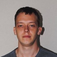 Владимир Журавлёв