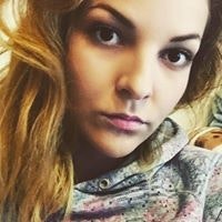 Жанета Смелевич