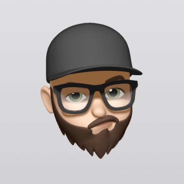 Serje Krasnonozhenko