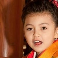 Eri Nakashima Johnson