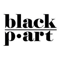 Blackp Art