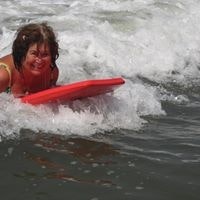 Альбина Сорокина