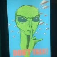 Anastasiya Samoylova