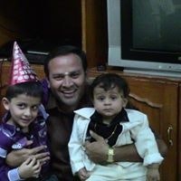 Senthil Kumar Sakthivel