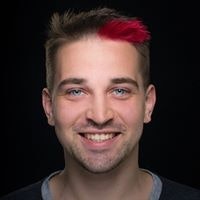 Андрей Мацепуро