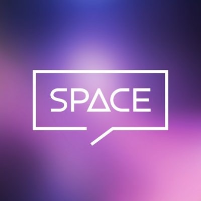 Space is the place