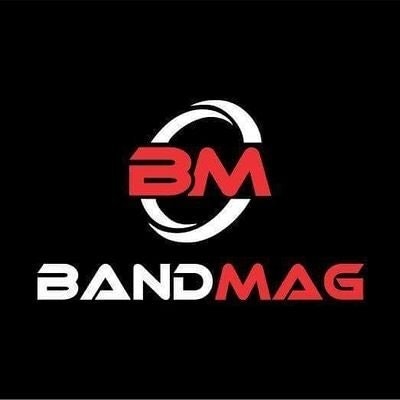 BandMag