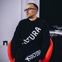 Konstantin Tiumentsev