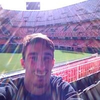 Pierre-Alexandre Daudé