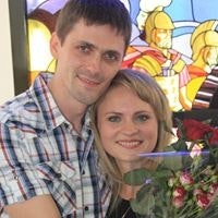 Сергей Курносов