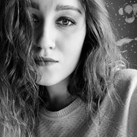 Irina Golubeva-Poluyan