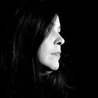 Eleftheria Tsikogiannopoulou