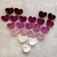 Nataliya Ershova-Komolkina