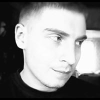 Владислав Едуардович