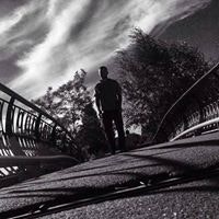 Ваник Джаназян