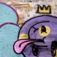 Антон Сакво