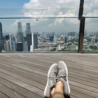 Jean-Michel Azzopardi