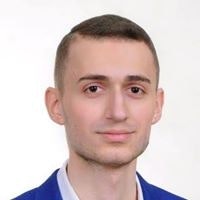 ДАВИД ХАЧАТРЯН