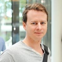 Jean-Sébastien Catier