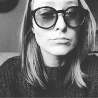 Liudmila Shcherbakova