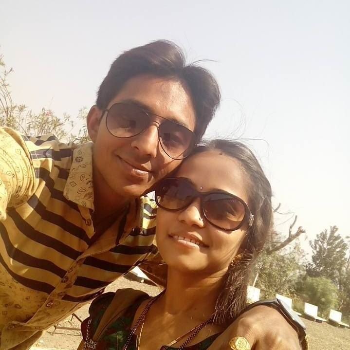 🔥Jaydeep Karena🔥