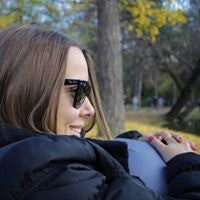 Aleksandra Janakievska