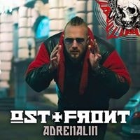 МИЛОШ СТОЈИЉКОВИЋ