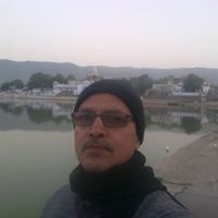 Mohd Khurshid Khan