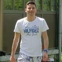 Мирковић Филип