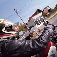 Стефан Митић