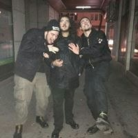 Konstantin Zabunovic