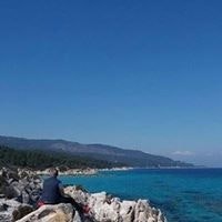 Михаило Савковић