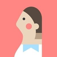 Aleksandra Berlinsky