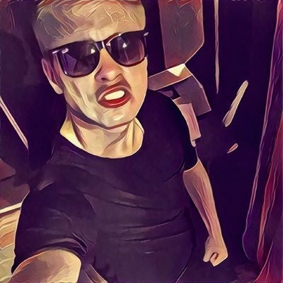 Егор Наркизов