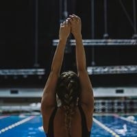 Алина Покутнева