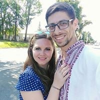 Юрій Кравчук