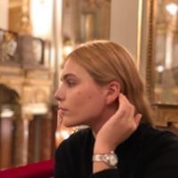 Aleksandra W. Kaskow