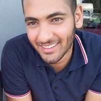 Jabrane Ben Hadj Messaoud