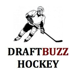 DraftBuzz Hockey