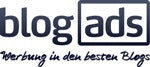 blogads.de