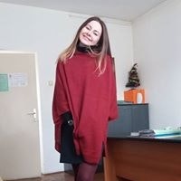 Александра Тодоровић