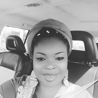 Yedidiah Bat-Tziyon Israel