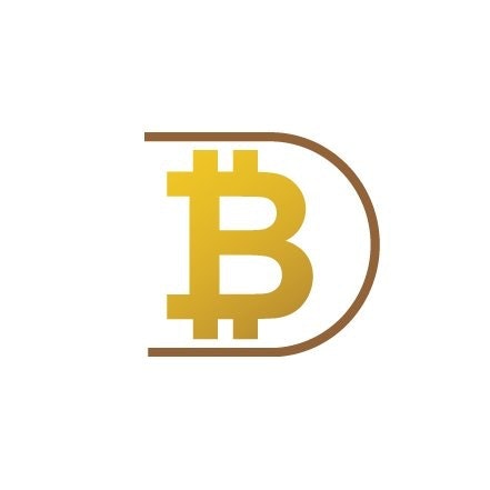 bcash