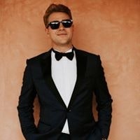 Christian Buus Nielsen