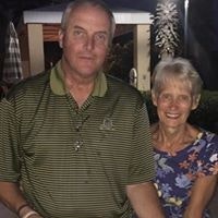 Laura J. Kraul Burdett