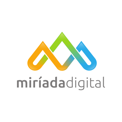 Miríada Digital